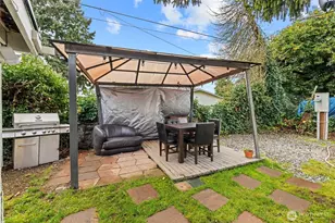 10302 Lakeview Ave SW, Lakewood, WA 98499 - Photo 18