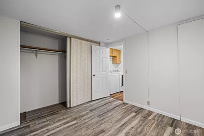 10302 Lakeview Avenue SW #42, Lakewood, WA 98499 - Photo 12