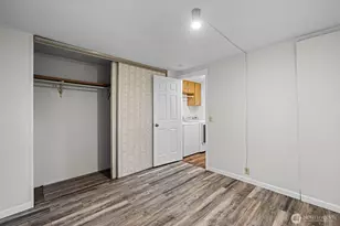 10302 Lakeview Ave SW, Lakewood, WA 98499 - Photo 12