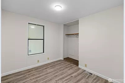 10302 Lakeview Avenue SW #42, Lakewood, WA 98499 - Photo 10