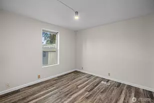 10302 Lakeview Ave SW, Lakewood, WA 98499 - Photo 14