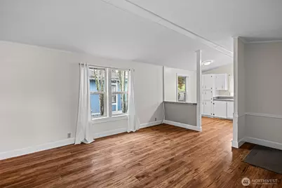 10302 Lakeview Avenue SW #42, Lakewood, WA 98499 - Photo 4