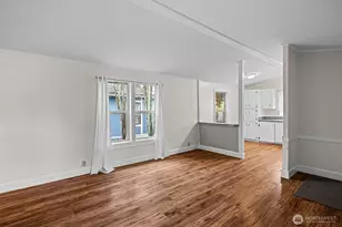 10302 Lakeview Ave SW, Lakewood, WA 98499 - Photo 4