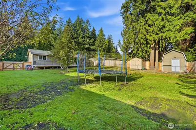 2943 SE Camano Drive, Camano Island, WA 98282 - Photo 26