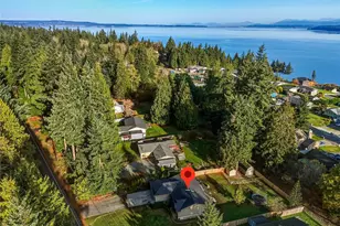 2943 SE Camano Dr, Camano Island, WA 98282 - Photo 2