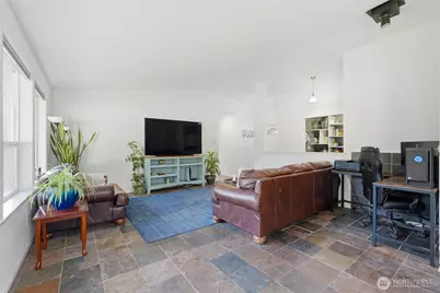 2943 SE Camano Drive, Camano Island, WA 98282 - Photo 6