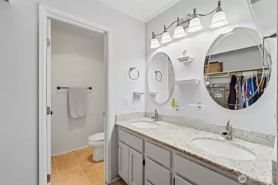 2943 SE Camano Drive, Camano Island, WA 98282 - Photo 18