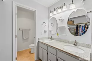 2943 SE Camano Dr, Camano Island, WA 98282 - Photo 18