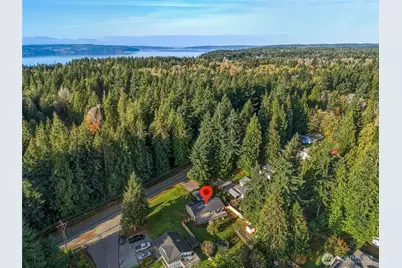 2943 SE Camano Drive, Camano Island, WA 98282 - Photo 30