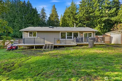 2943 SE Camano Drive, Camano Island, WA 98282 - Photo 24