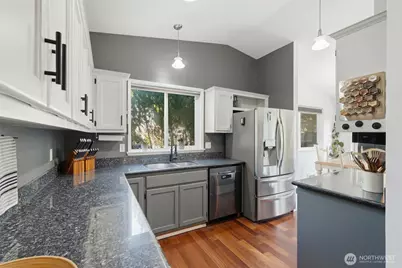 2943 SE Camano Drive, Camano Island, WA 98282 - Photo 14