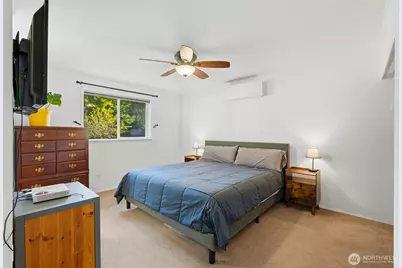 2943 SE Camano Drive, Camano Island, WA 98282 - Photo 16