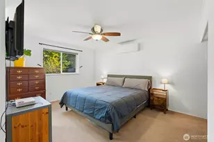 2943 SE Camano Dr, Camano Island, WA 98282 - Photo 16