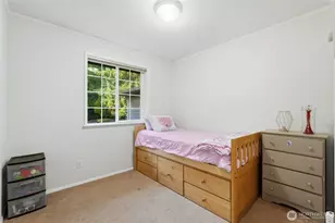 2943 SE Camano Dr, Camano Island, WA 98282 - Photo 20