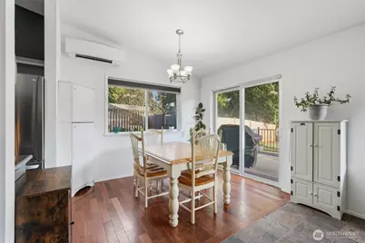 2943 SE Camano Drive, Camano Island, WA 98282 - Photo 8