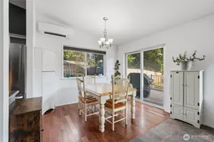 2943 SE Camano Dr, Camano Island, WA 98282 - Photo 8