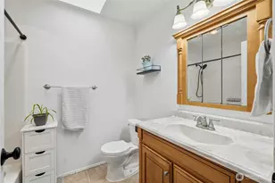 2943 SE Camano Dr, Camano Island, WA 98282 - Photo 22