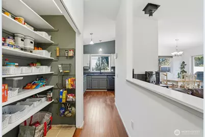 2943 SE Camano Drive, Camano Island, WA 98282 - Photo 14