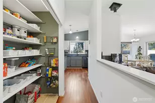 2943 SE Camano Dr, Camano Island, WA 98282 - Photo 14