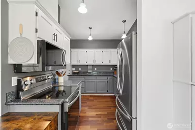 2943 SE Camano Drive, Camano Island, WA 98282 - Photo 12