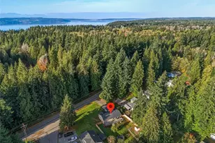 2943 SE Camano Dr, Camano Island, WA 98282 - Photo 32