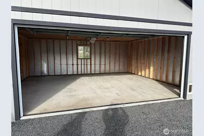 206 Mossyrock Road W, Mossyrock, WA 98564 - Photo 20