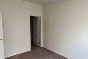 206 Mossyrock Rd W, Mossyrock, WA 98564 - Photo 14