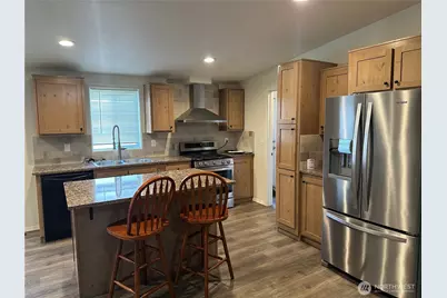 206 Mossyrock Road W, Mossyrock, WA 98564 - Photo 4