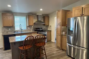 206 Mossyrock Rd W, Mossyrock, WA 98564 - Photo 4