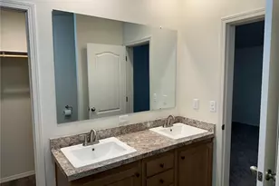 206 Mossyrock Rd W, Mossyrock, WA 98564 - Photo 8