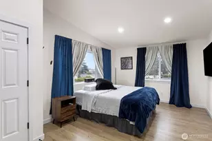 10615 2nd Pl SW, Seattle, WA 98146 - Photo 14