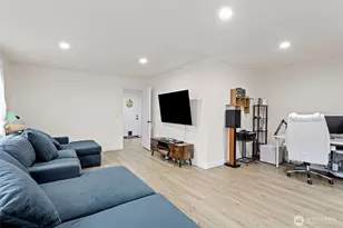 10615 2nd Pl SW, Seattle, WA 98146 - Photo 6