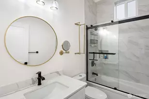 10615 2nd Pl SW, Seattle, WA 98146 - Photo 22