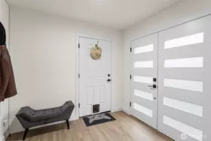 10615 2nd Pl SW, Seattle, WA 98146 - Photo 4