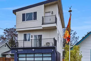 10615 2nd Pl SW, Seattle, WA 98146 - Photo 2