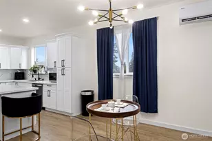 10615 2nd Pl SW, Seattle, WA 98146 - Photo 10