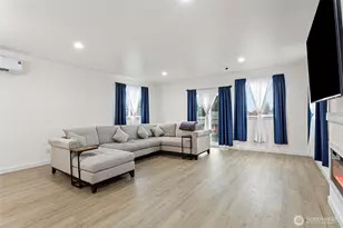 10615 2nd Pl SW, Seattle, WA 98146 - Photo 6