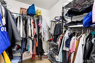 10615 2nd Pl SW, Seattle, WA 98146 - Photo 22