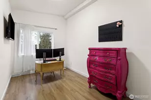 10615 2nd Pl SW, Seattle, WA 98146 - Photo 24