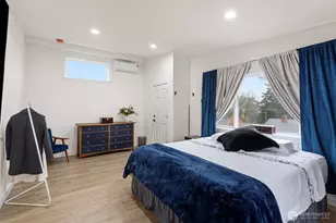 10615 2nd Pl SW, Seattle, WA 98146 - Photo 14