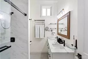 10615 2nd Pl SW, Seattle, WA 98146 - Photo 18