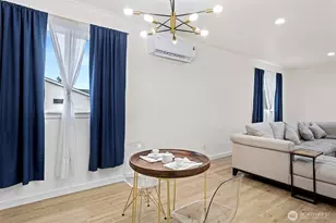 10615 2nd Pl SW, Seattle, WA 98146 - Photo 2