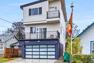 10615 2nd Pl SW, Seattle, WA 98146 - Photo 28