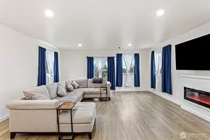 10615 2nd Pl SW, Seattle, WA 98146 - Photo 12