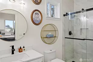 10615 2nd Pl SW, Seattle, WA 98146 - Photo 16