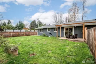 5609 5611 104th Street E, Puyallup, WA 98373 - Photo 26