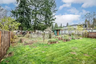 5609 5611 104th Street E, Puyallup, WA 98373 - Photo 30