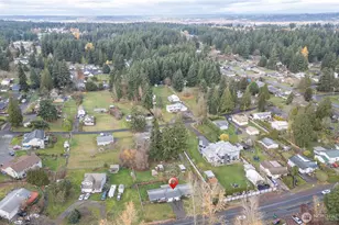 5609 5611 104th Street E, Puyallup, WA 98373 - Photo 38