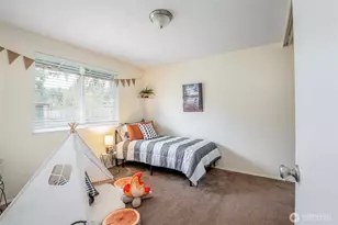 5609 5611 104th Street E, Puyallup, WA 98373 - Photo 22