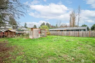 5609 5611 104th Street E, Puyallup, WA 98373 - Photo 34